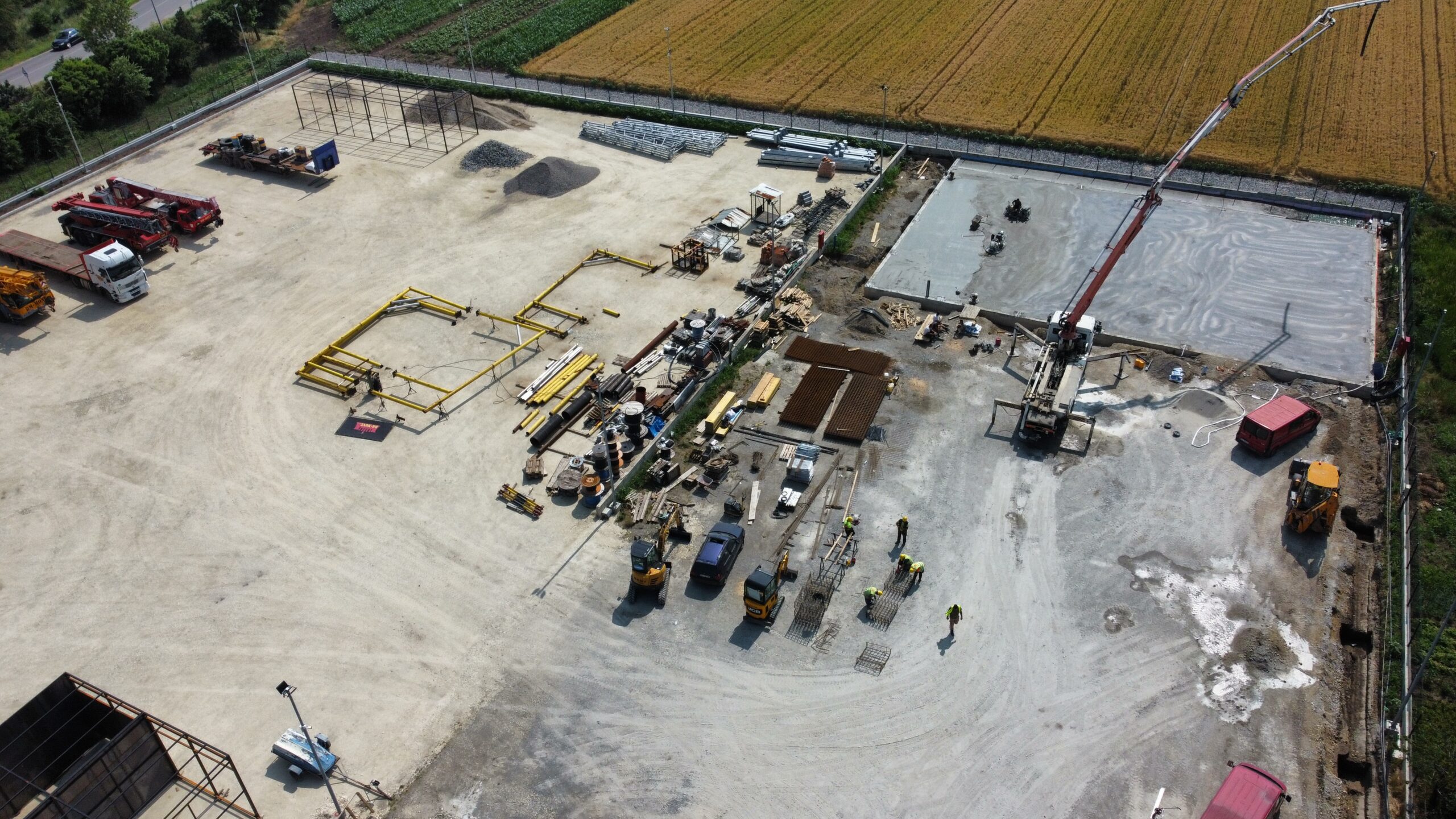 dji_fly_20250609_151158_197_1749475013961_photo_optimized