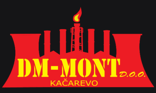 LOGO SAJT