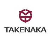 take-naka